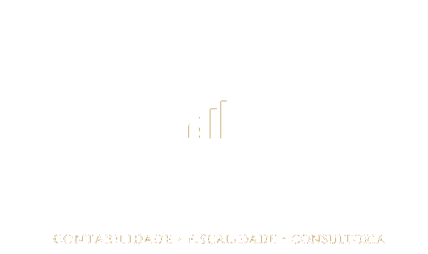 Atlas Kontas Logo
